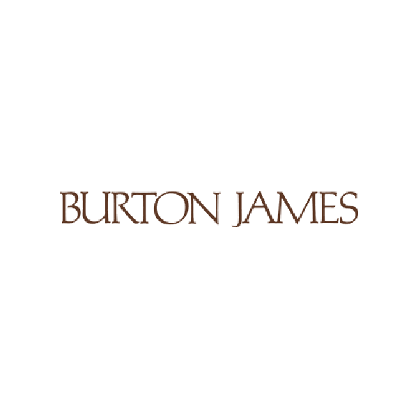 Burton James Furniture Brand International Design Source