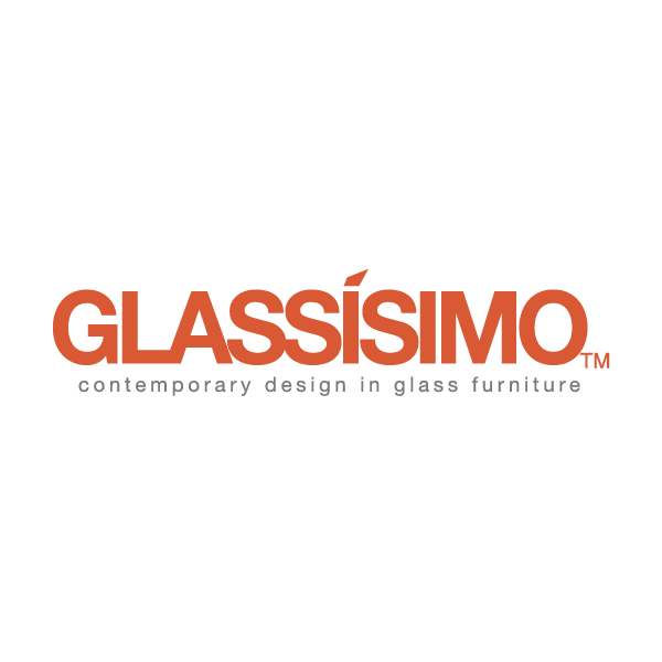 Furniture - Glassisimo